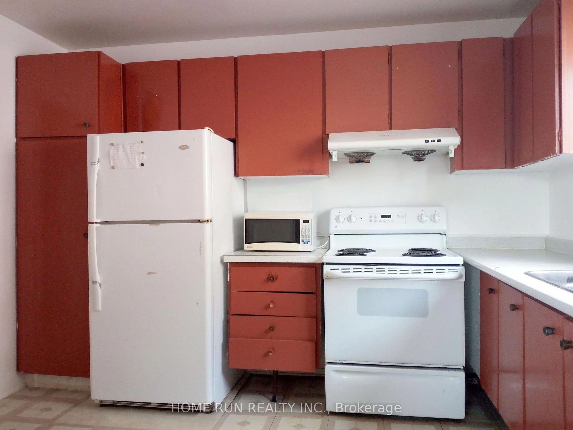 Photo 87 of 1023 Meadowlands Drive, Ottawa, Carleton Square — HOMEH
