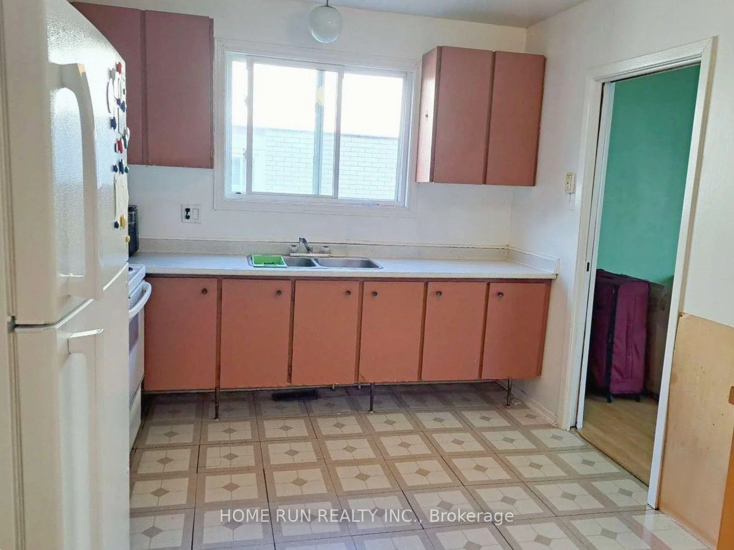 Photo 89 of 1023 Meadowlands Drive, Ottawa, Carleton Square — HOMEH