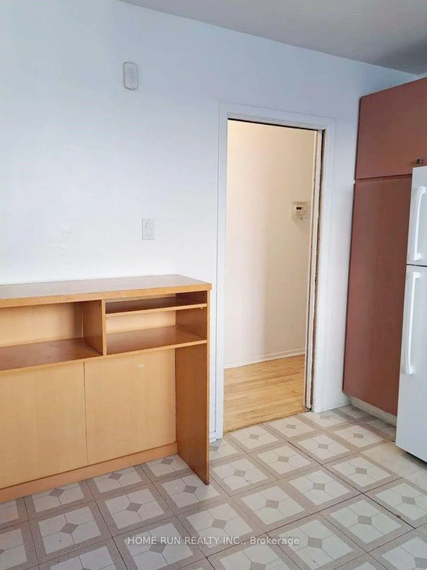 Photo 95 of 1023 Meadowlands Drive, Ottawa, Carleton Square — HOMEH