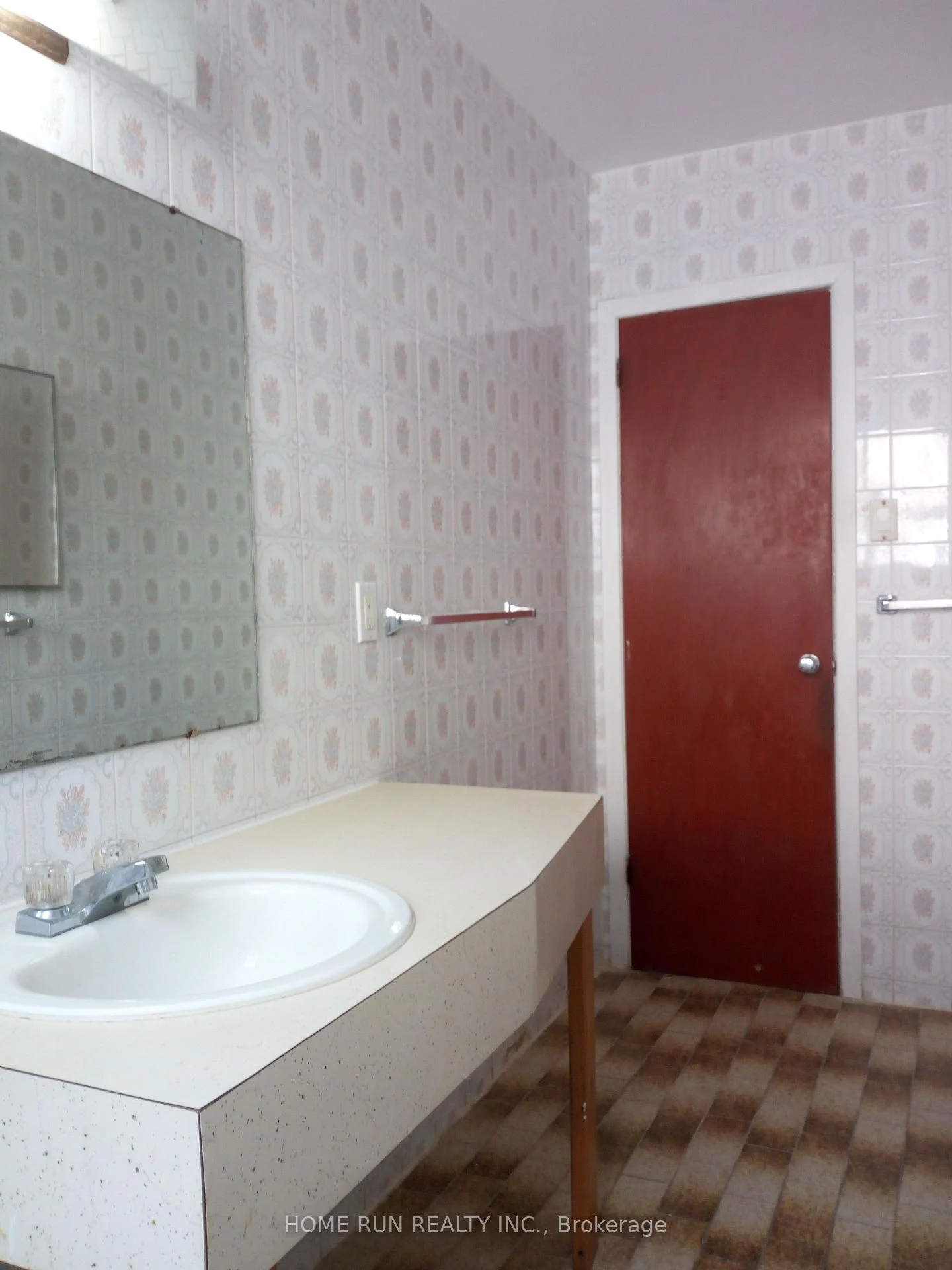 Photo 97 of 1023 Meadowlands Drive, Ottawa, Carleton Square — HOMEH