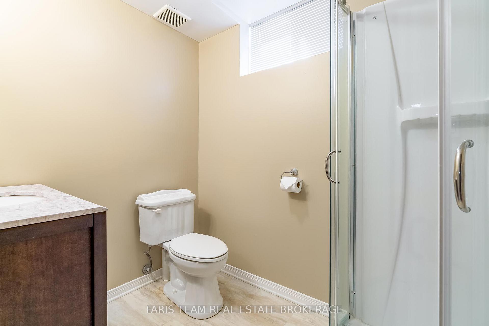 Photo 31 of 83 Joseph Crescent, Barrie, Painswick South — HOMEH