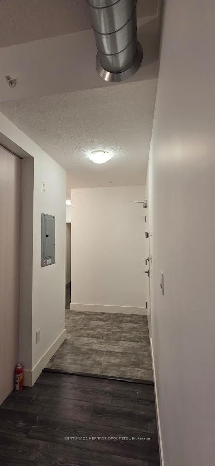 Photo 7 of Unit 312, 253 Albert Street, Waterloo, Downtown Waterloo — HOMEH