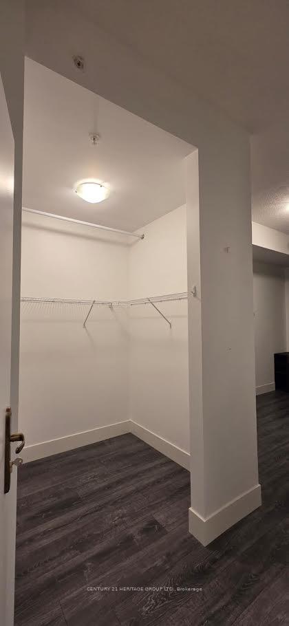 Photo 9 of Unit 312, 253 Albert Street, Waterloo, Downtown Waterloo — HOMEH
