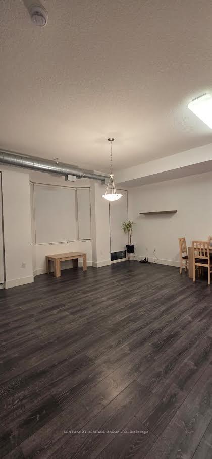 Photo 11 of Unit 312, 253 Albert Street, Waterloo, Downtown Waterloo — HOMEH
