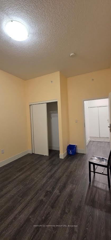 Photo 15 of Unit 312, 253 Albert Street, Waterloo, Downtown Waterloo — HOMEH