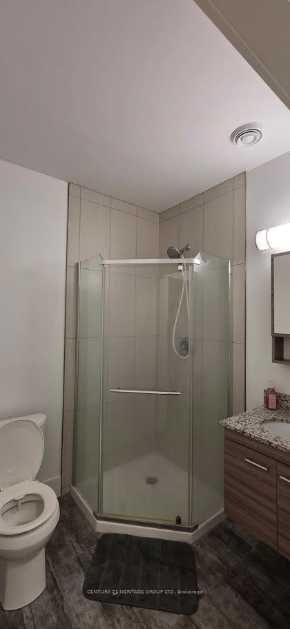 Photo 17 of Unit 312, 253 Albert Street, Waterloo, Downtown Waterloo — HOMEH