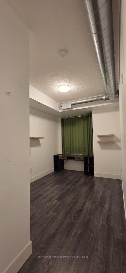 Photo 19 of Unit 312, 253 Albert Street, Waterloo, Downtown Waterloo — HOMEH