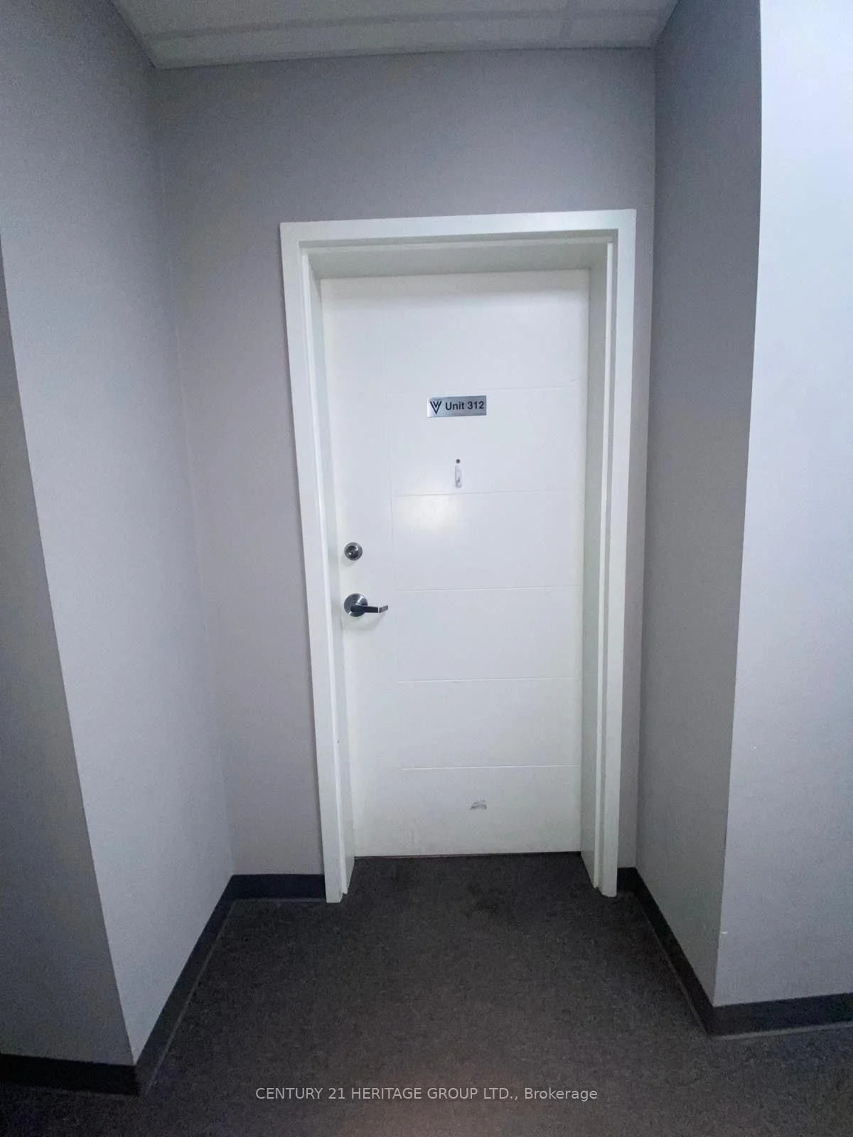 Photo of Unit 312, 253 Albert Street