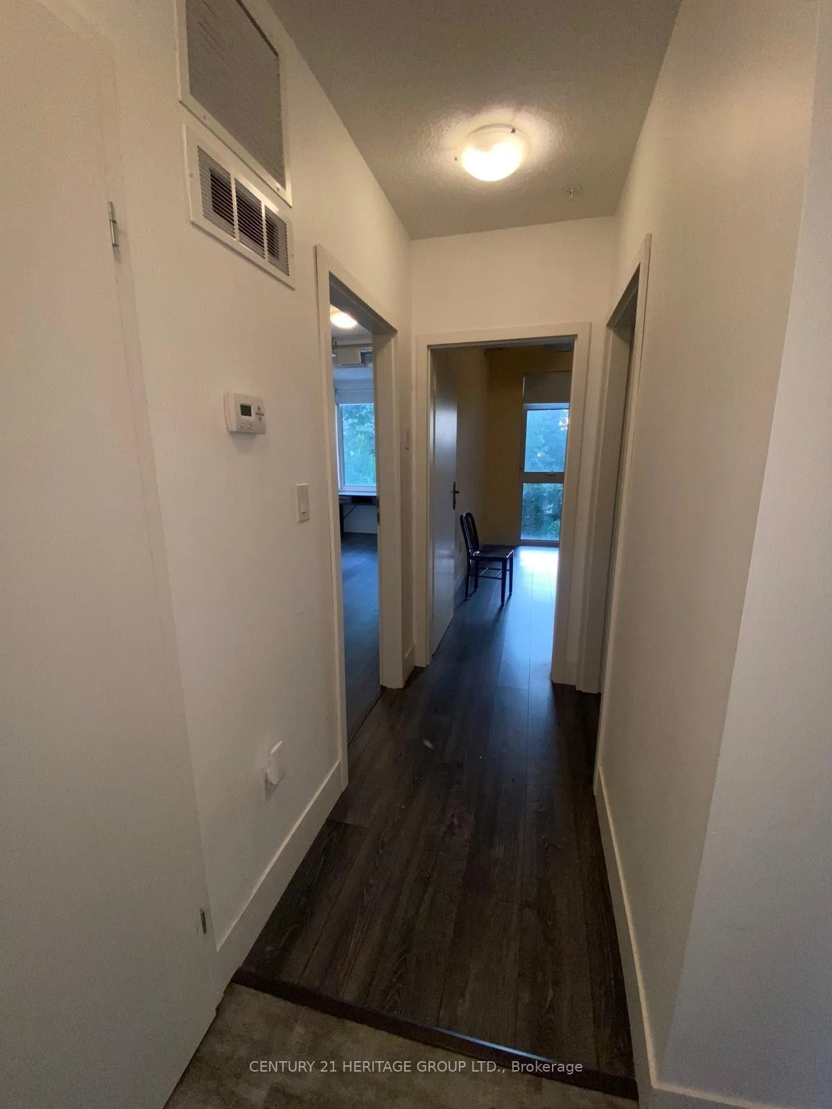 Photo 4 of Unit 312, 253 Albert Street, Waterloo, Downtown Waterloo — HOMEH
