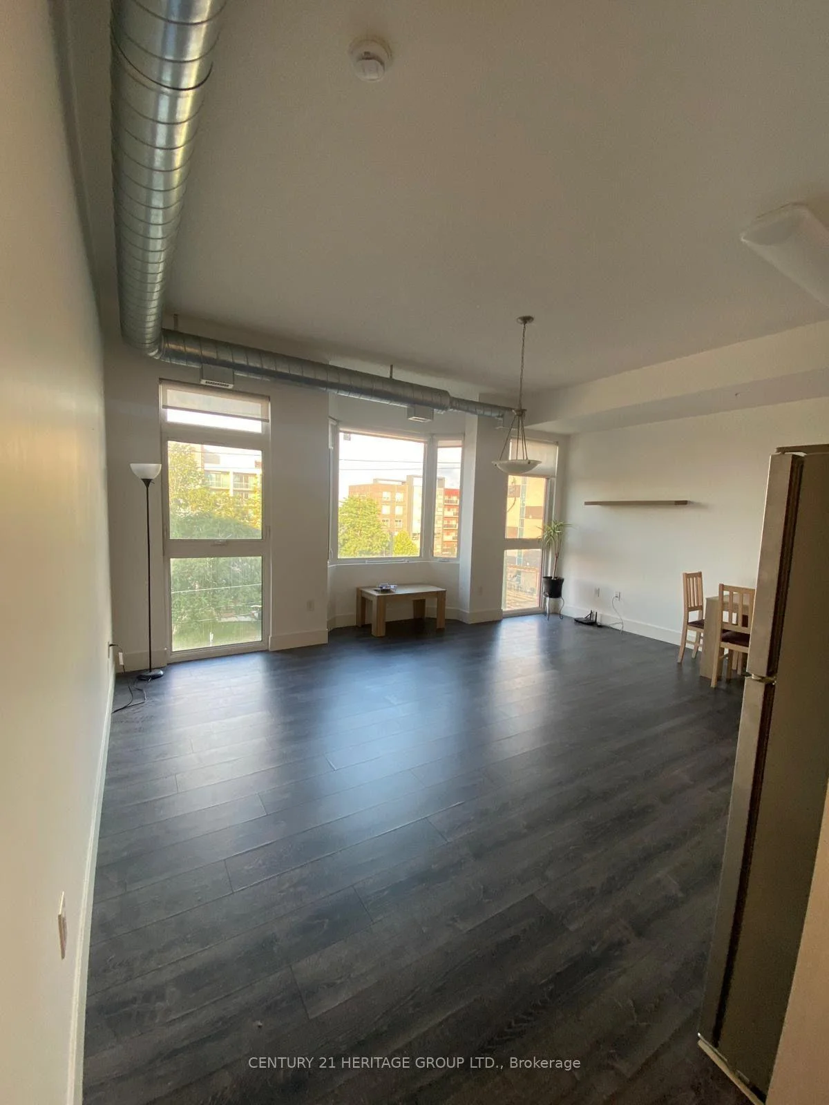 Photo 6 of Unit 312, 253 Albert Street, Waterloo, Downtown Waterloo — HOMEH
