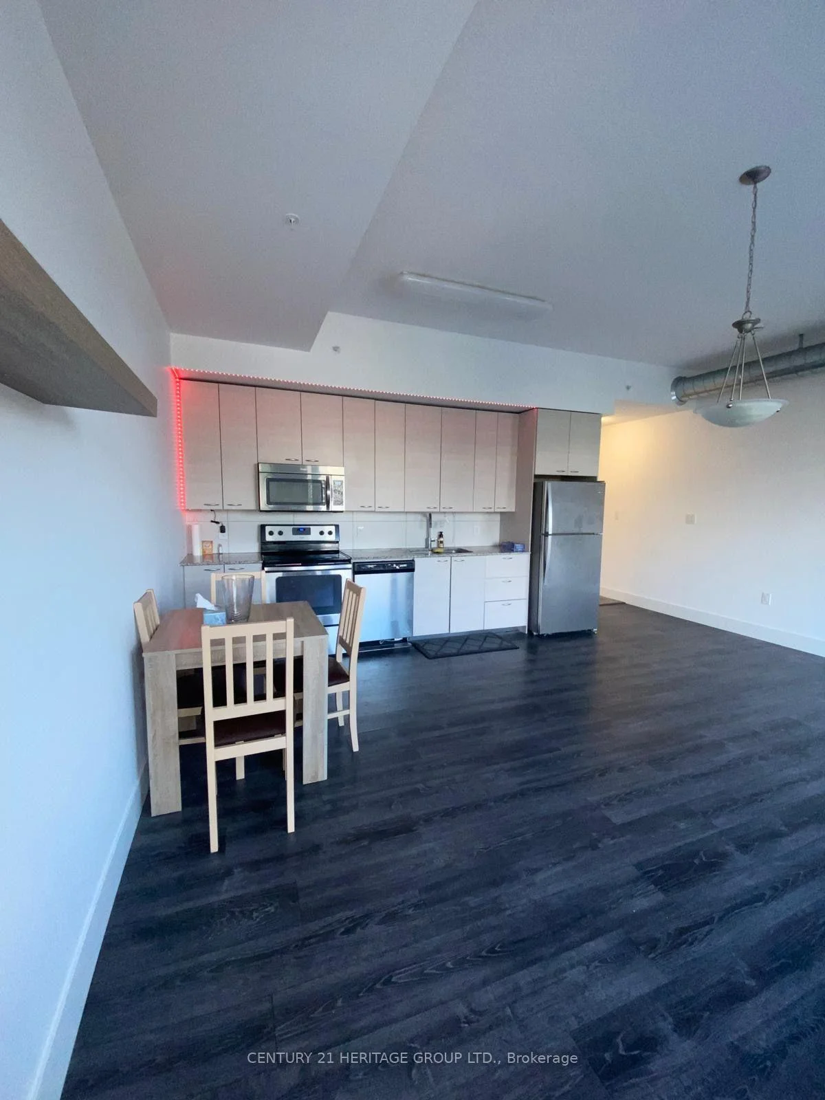 Photo 8 of Unit 312, 253 Albert Street, Waterloo, Downtown Waterloo — HOMEH