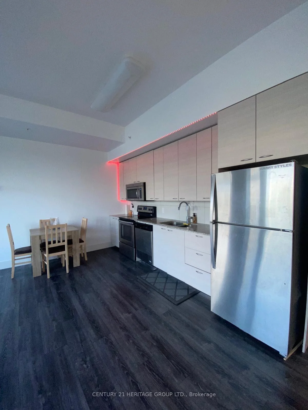 Photo 10 of Unit 312, 253 Albert Street, Waterloo, Downtown Waterloo — HOMEH