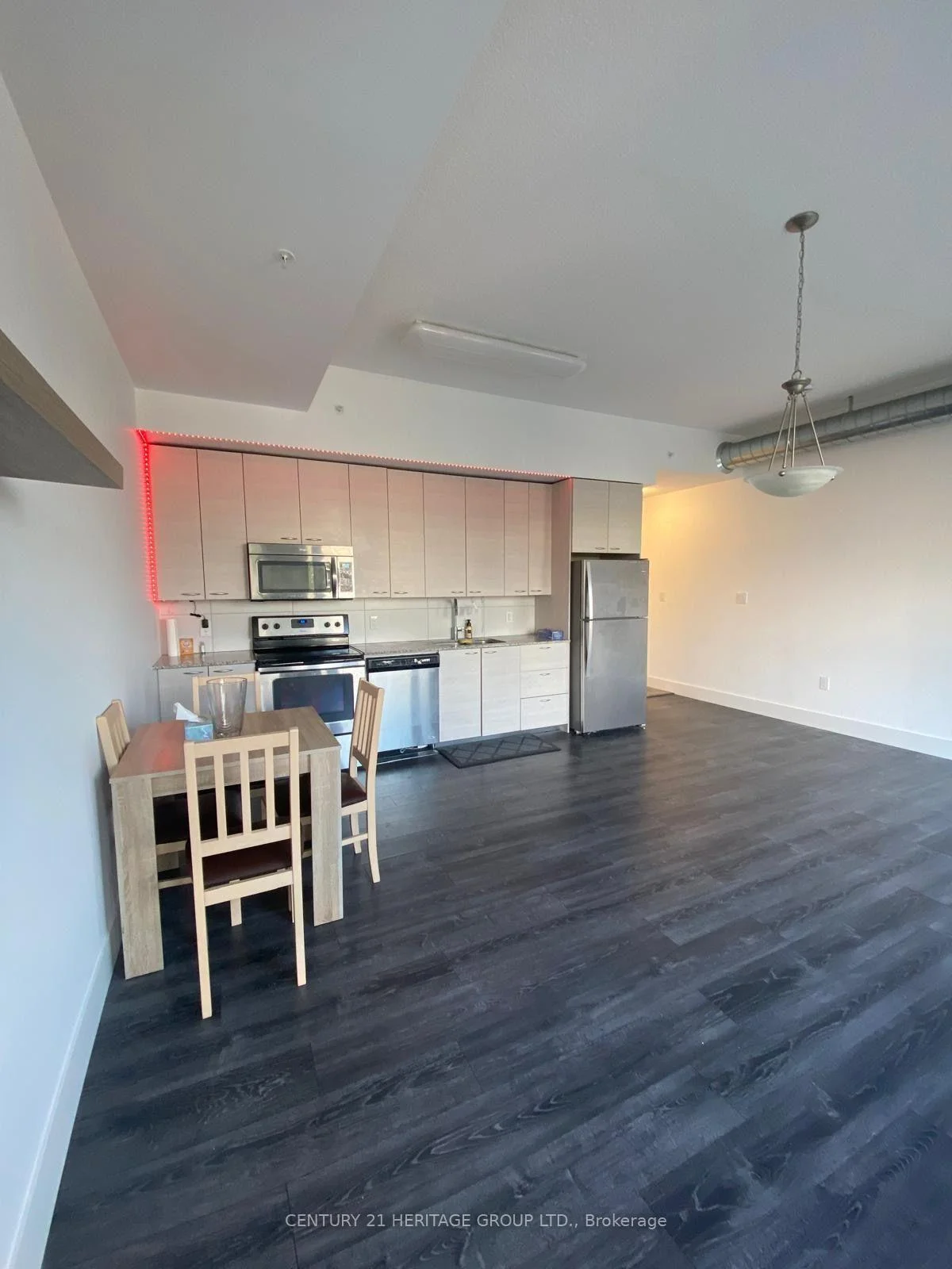 Photo 14 of Unit 312, 253 Albert Street, Waterloo, Downtown Waterloo — HOMEH