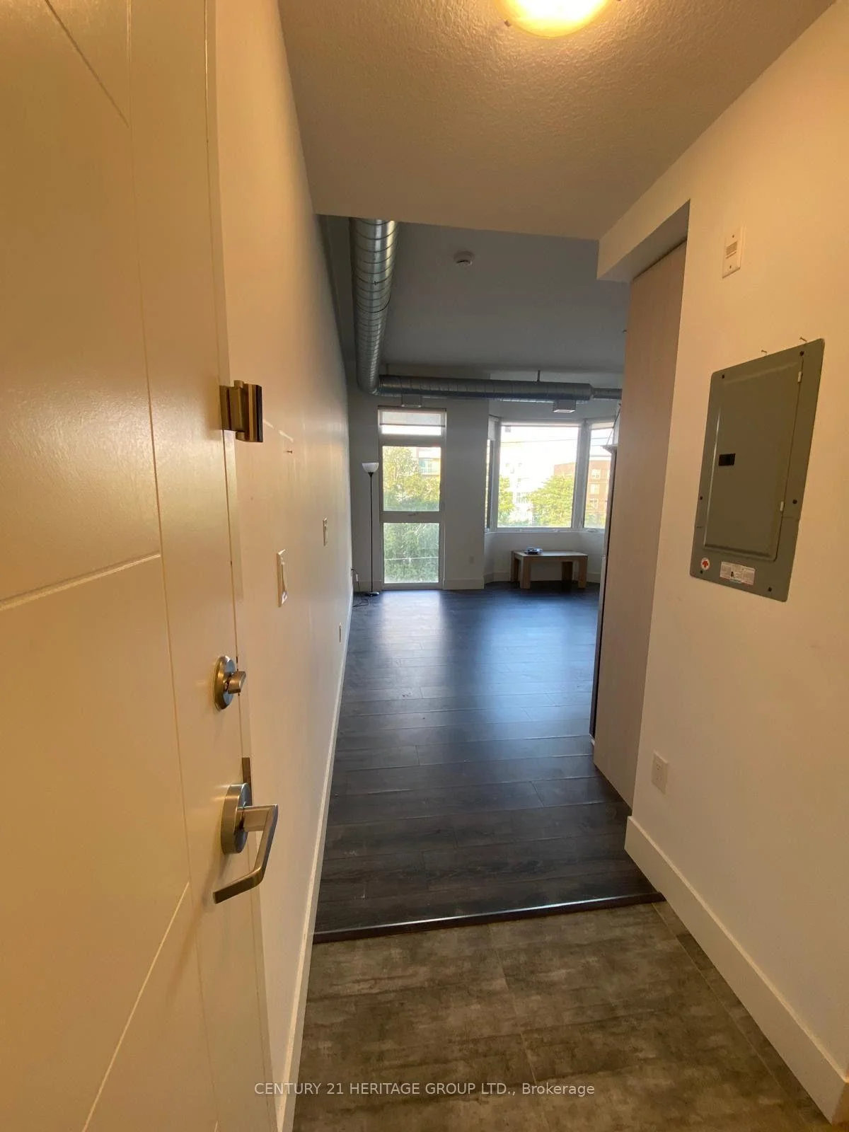 Photo 18 of Unit 312, 253 Albert Street, Waterloo, Downtown Waterloo — HOMEH
