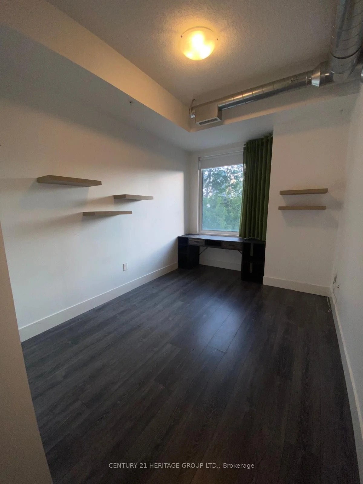 Photo 20 of Unit 312, 253 Albert Street, Waterloo, Downtown Waterloo — HOMEH