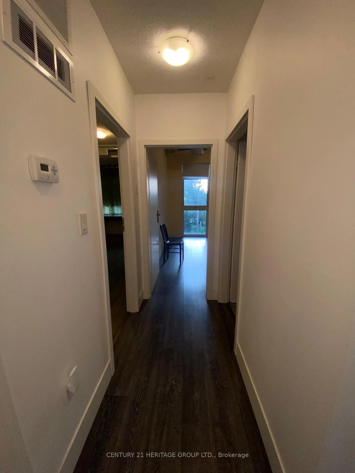 Photo 22 of Unit 312, 253 Albert Street, Waterloo, Downtown Waterloo — HOMEH