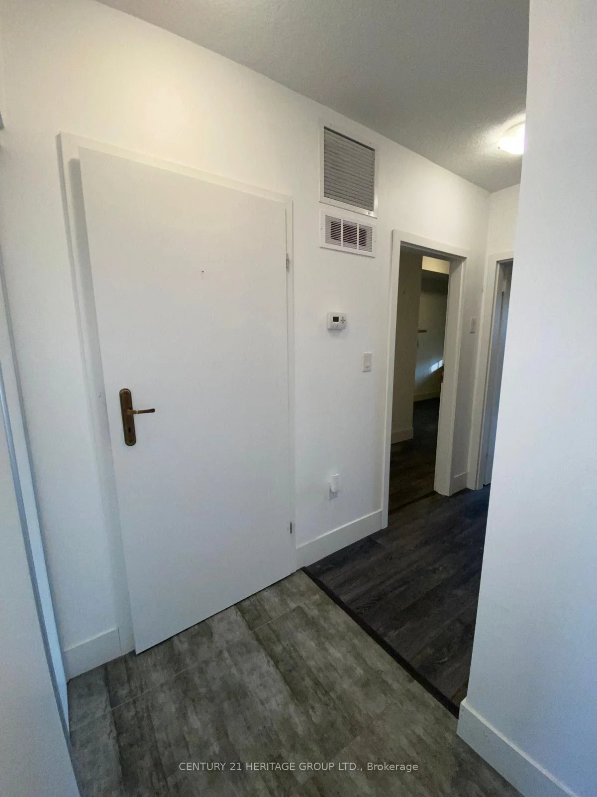 Photo 23 of Unit 312, 253 Albert Street, Waterloo, Downtown Waterloo — HOMEH