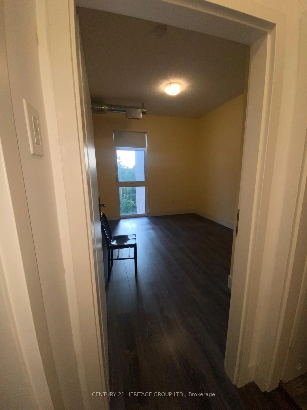 Photo 24 of Unit 312, 253 Albert Street, Waterloo, Downtown Waterloo — HOMEH