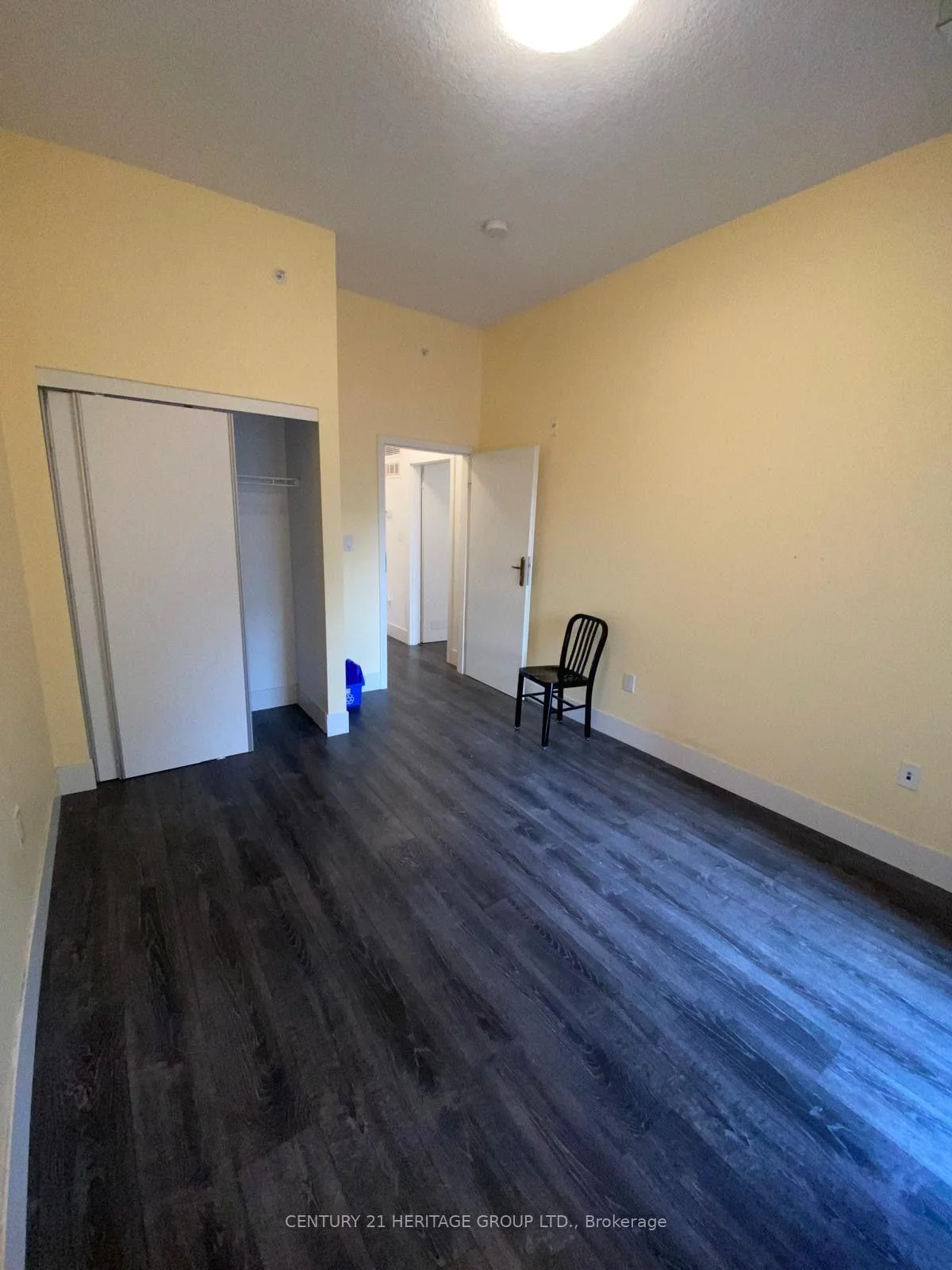 Photo 25 of Unit 312, 253 Albert Street, Waterloo, Downtown Waterloo — HOMEH