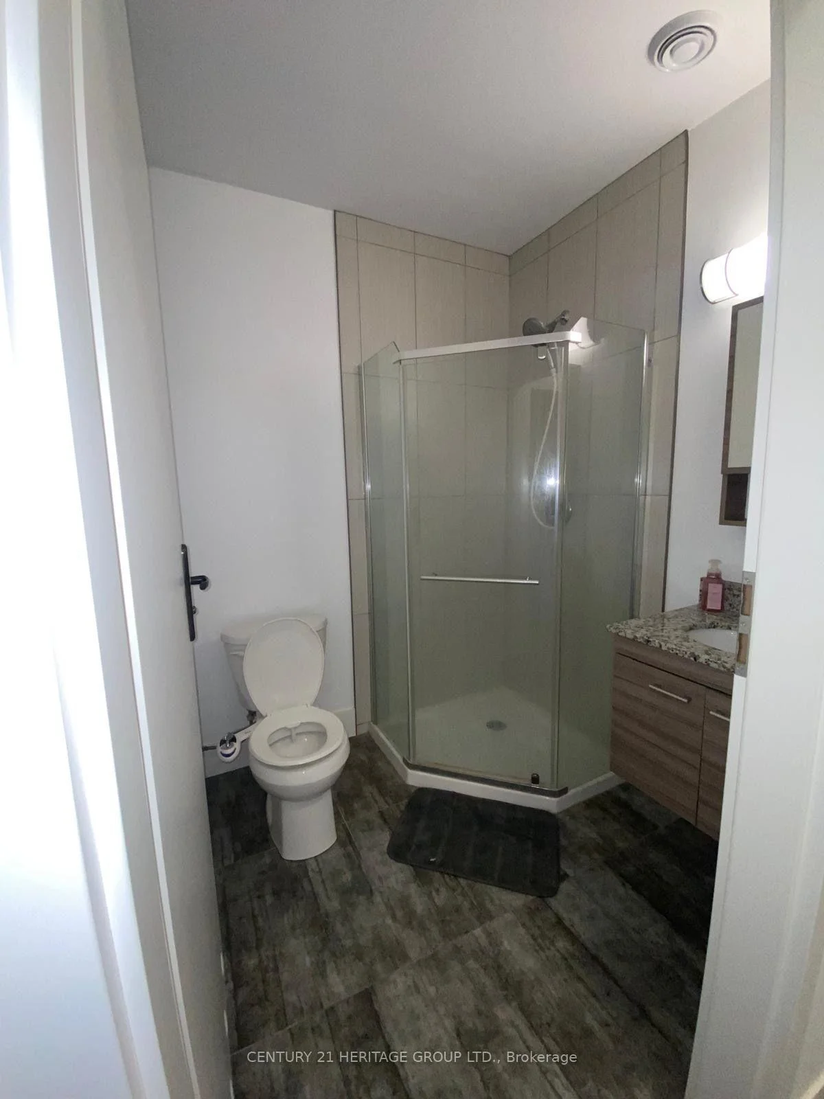 Photo 26 of Unit 312, 253 Albert Street, Waterloo, Downtown Waterloo — HOMEH