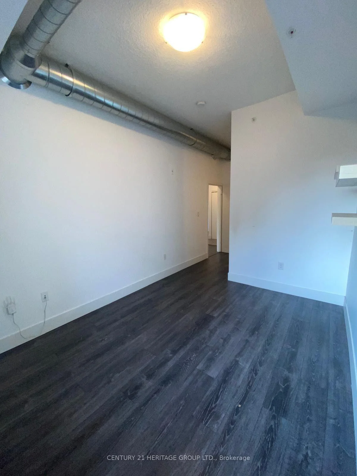 Photo 27 of Unit 312, 253 Albert Street, Waterloo, Downtown Waterloo — HOMEH