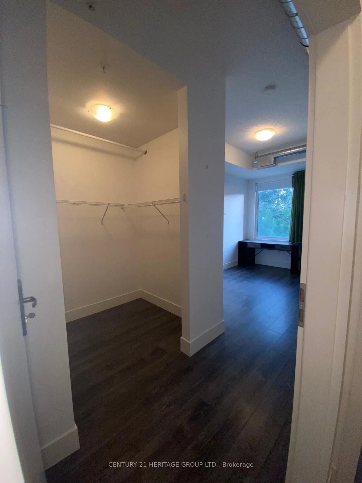 Photo 28 of Unit 312, 253 Albert Street, Waterloo, Downtown Waterloo — HOMEH