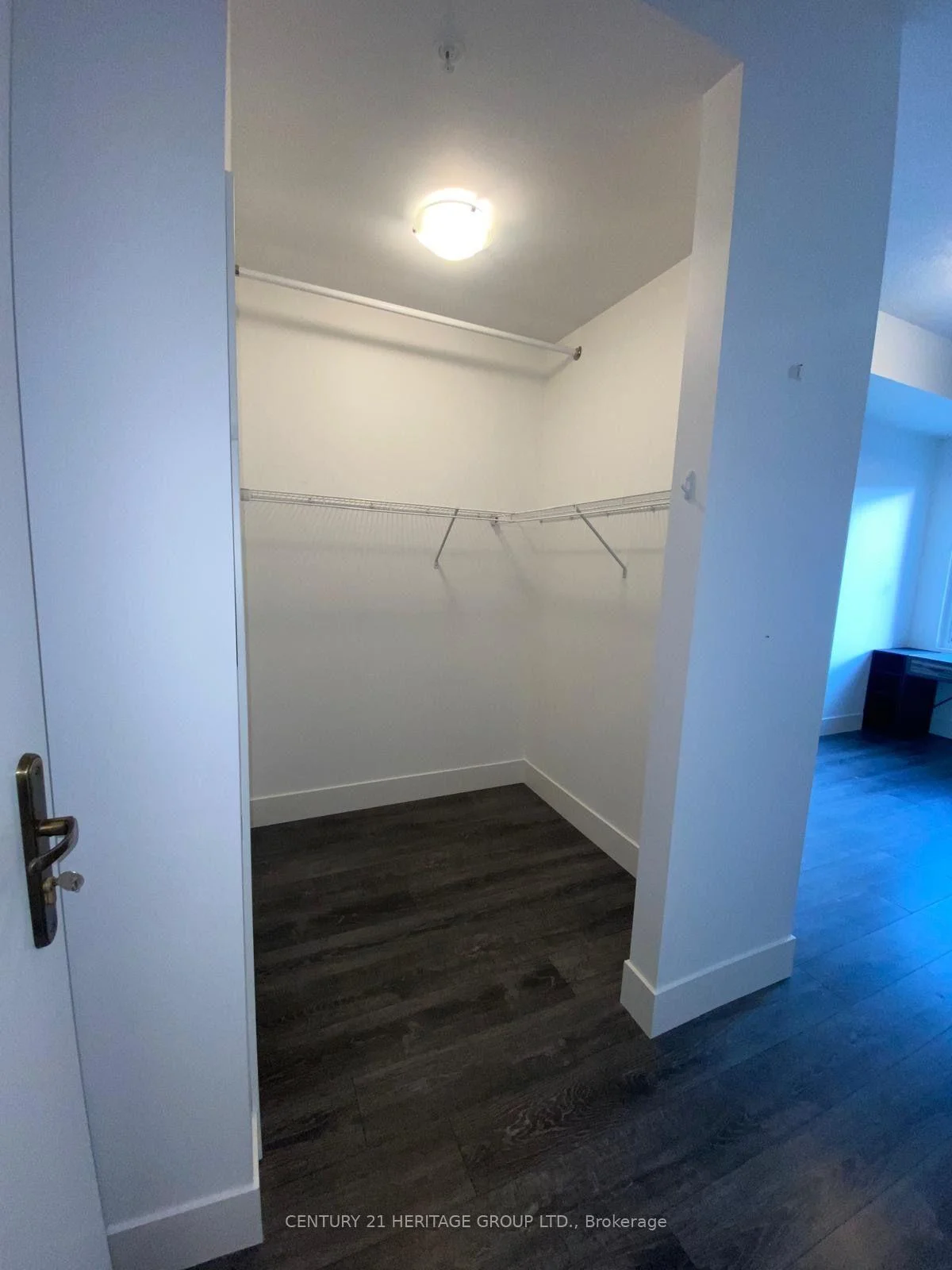 Photo 29 of Unit 312, 253 Albert Street, Waterloo, Downtown Waterloo — HOMEH