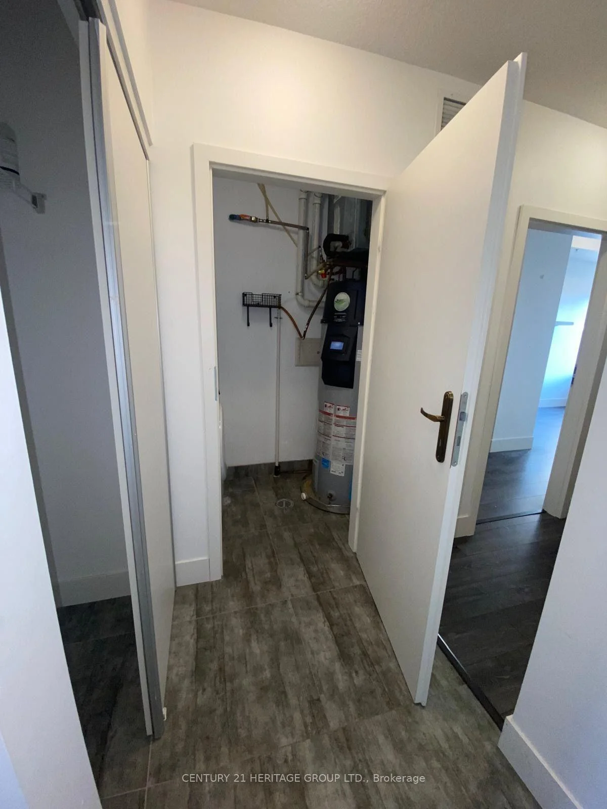 Photo 30 of Unit 312, 253 Albert Street, Waterloo, Downtown Waterloo — HOMEH