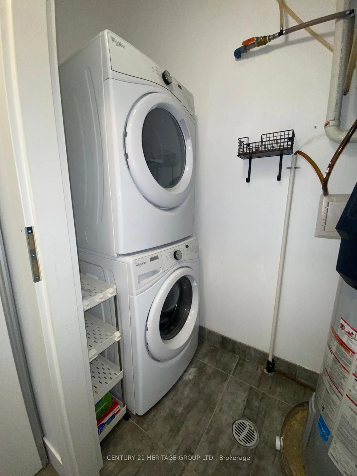 Photo 31 of Unit 312, 253 Albert Street, Waterloo, Downtown Waterloo — HOMEH