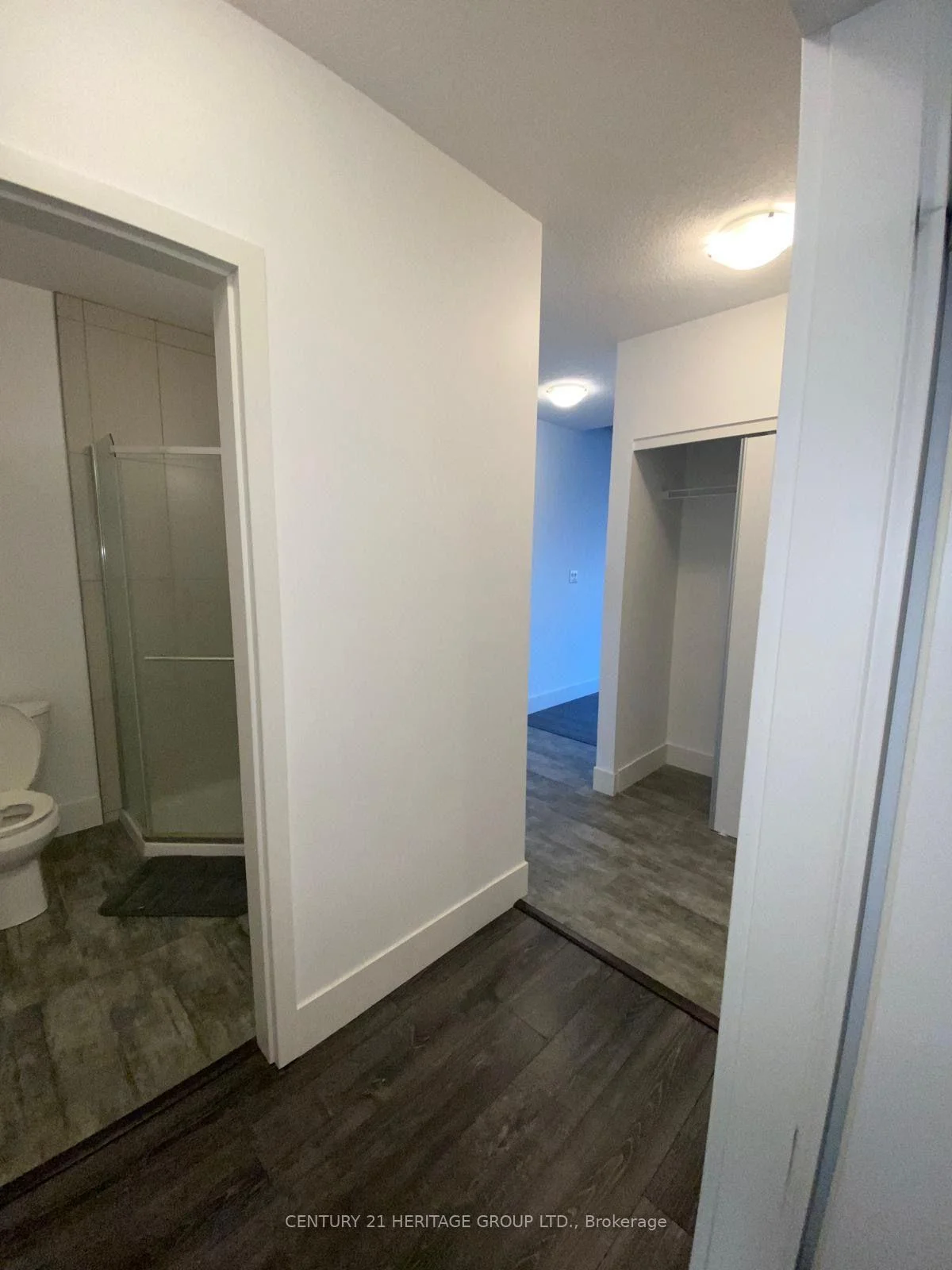 Photo 33 of Unit 312, 253 Albert Street, Waterloo, Downtown Waterloo — HOMEH
