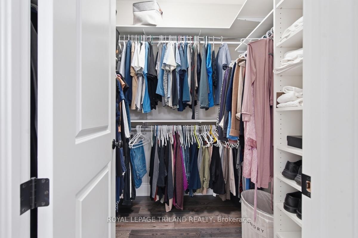 Photo 18 of Unit 28, 2215 Callingham Drive, London, North R — HOMEH