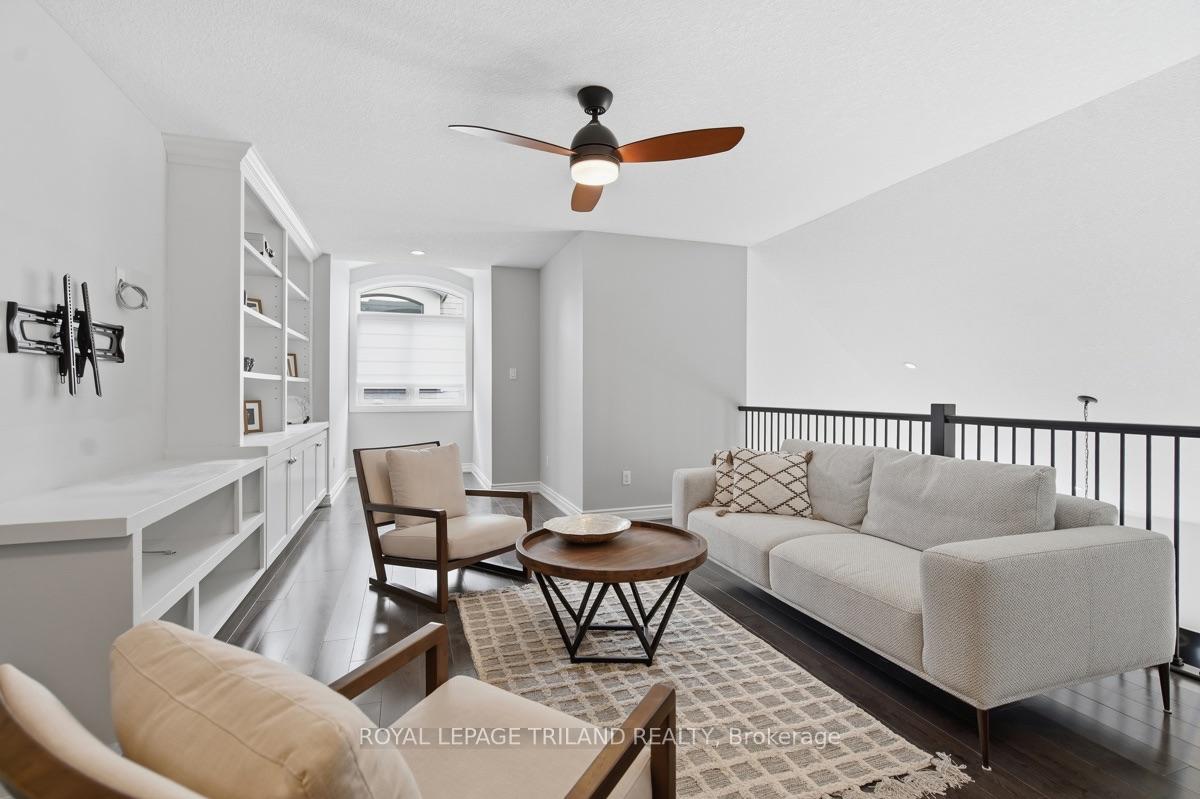 Photo 19 of Unit 28, 2215 Callingham Drive, London, North R — HOMEH