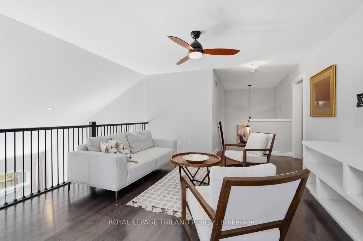Photo 21 of Unit 28, 2215 Callingham Drive, London, North R — HOMEH