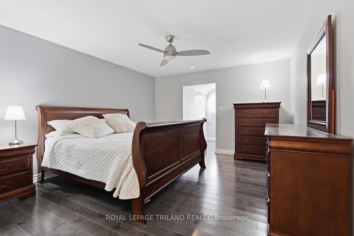 Photo 23 of Unit 28, 2215 Callingham Drive, London, North R — HOMEH