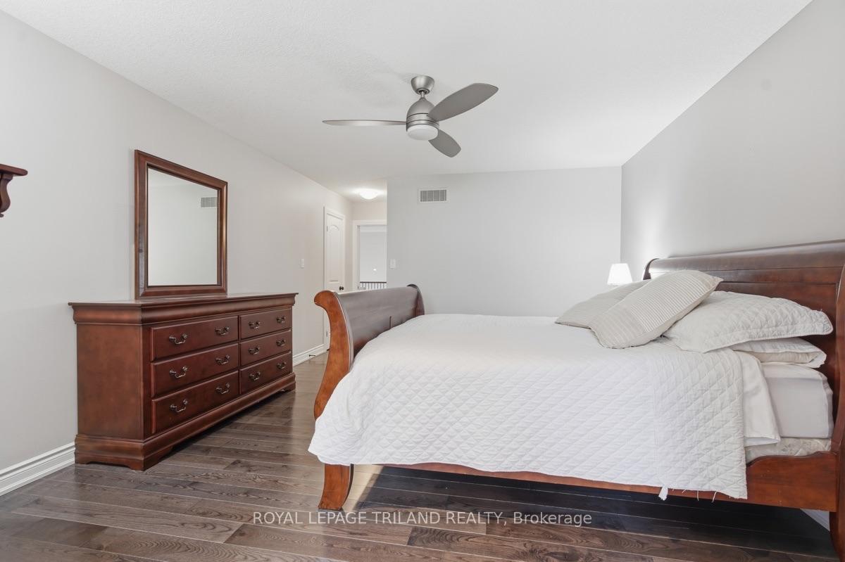 Photo 24 of Unit 28, 2215 Callingham Drive, London, North R — HOMEH