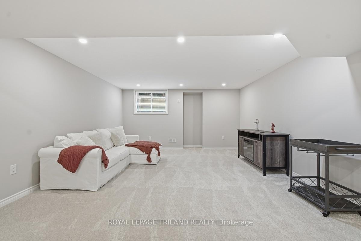 Photo 26 of Unit 28, 2215 Callingham Drive, London, North R — HOMEH