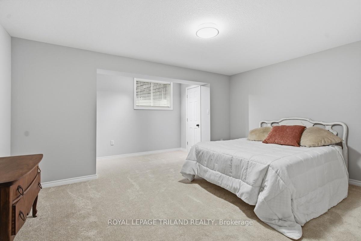 Photo 29 of Unit 28, 2215 Callingham Drive, London, North R — HOMEH