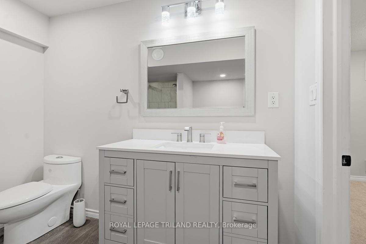 Photo 31 of Unit 28, 2215 Callingham Drive, London, North R — HOMEH