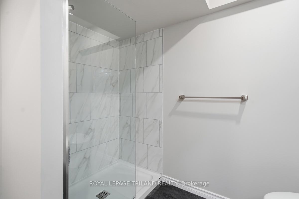 Photo 32 of Unit 28, 2215 Callingham Drive, London, North R — HOMEH