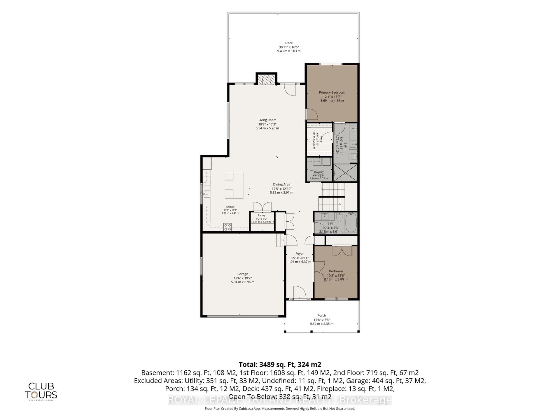 Photo 41 of Unit 28, 2215 Callingham Drive, London, North R — HOMEH