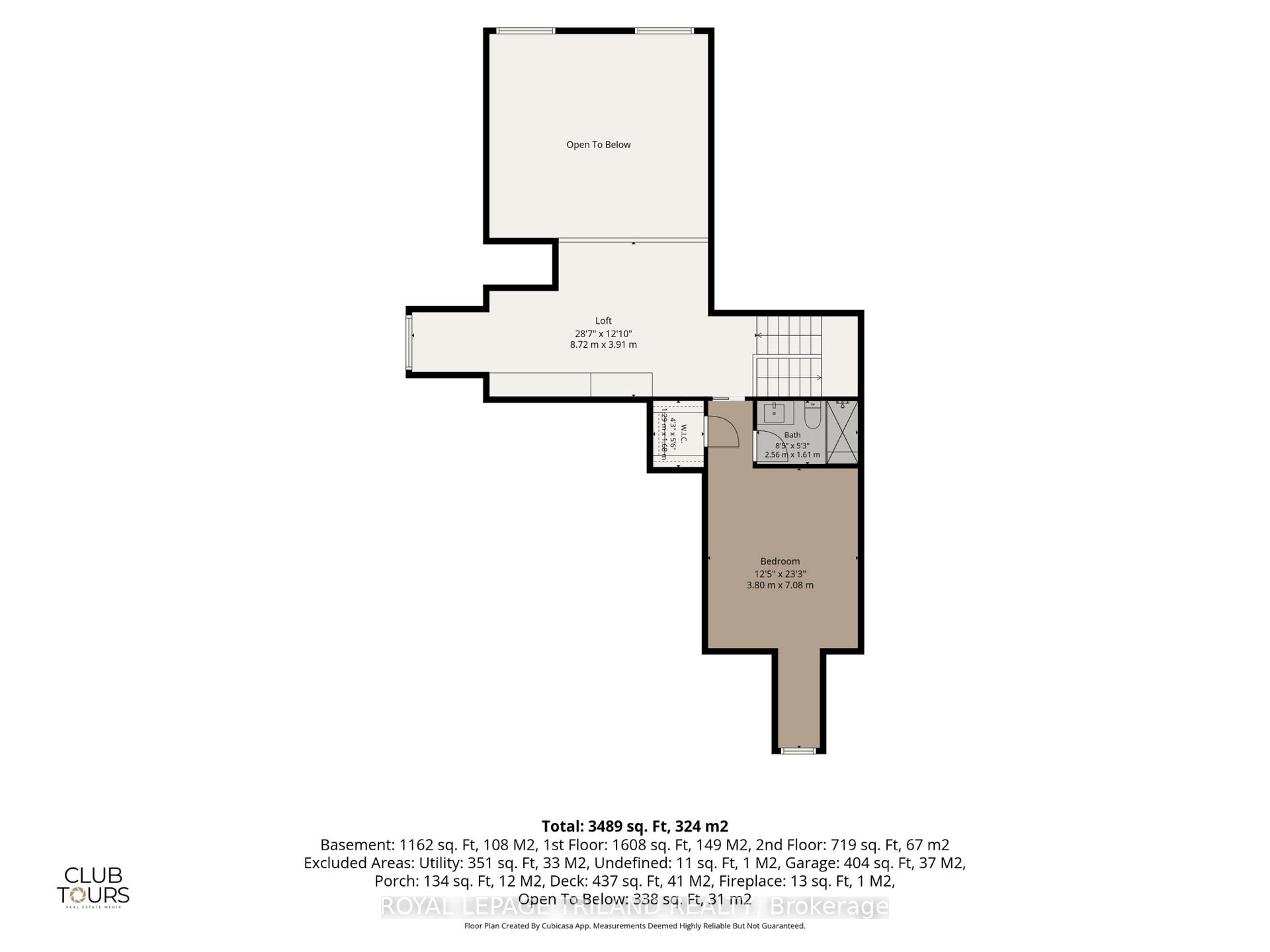 Photo 42 of Unit 28, 2215 Callingham Drive, London, North R — HOMEH