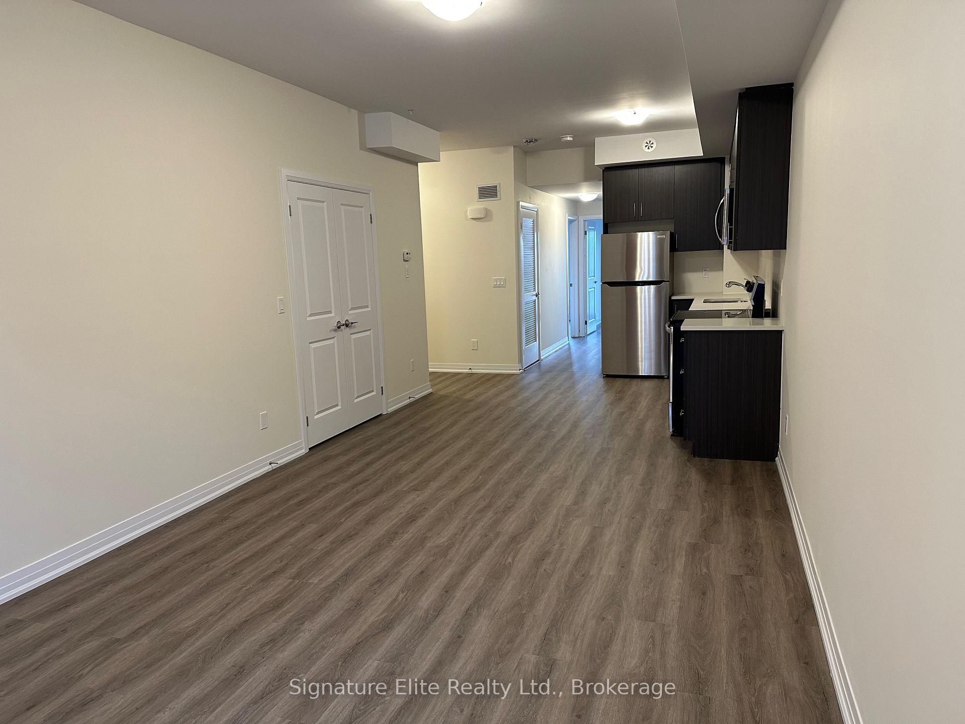 Photo 3 of Unit 606, 2635 William Jackson Drive, Pickering, Duffin Heights — HOMEH