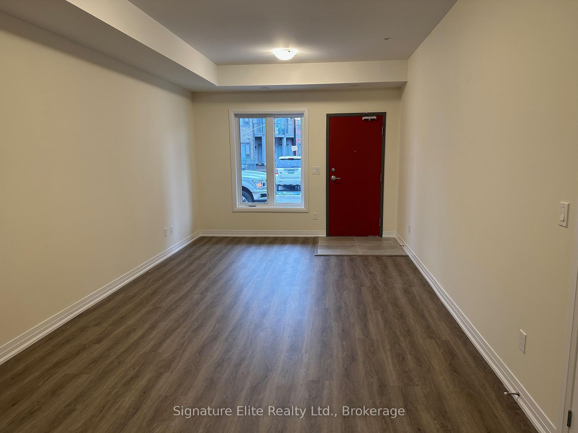 Photo 5 of Unit 606, 2635 William Jackson Drive, Pickering, Duffin Heights — HOMEH