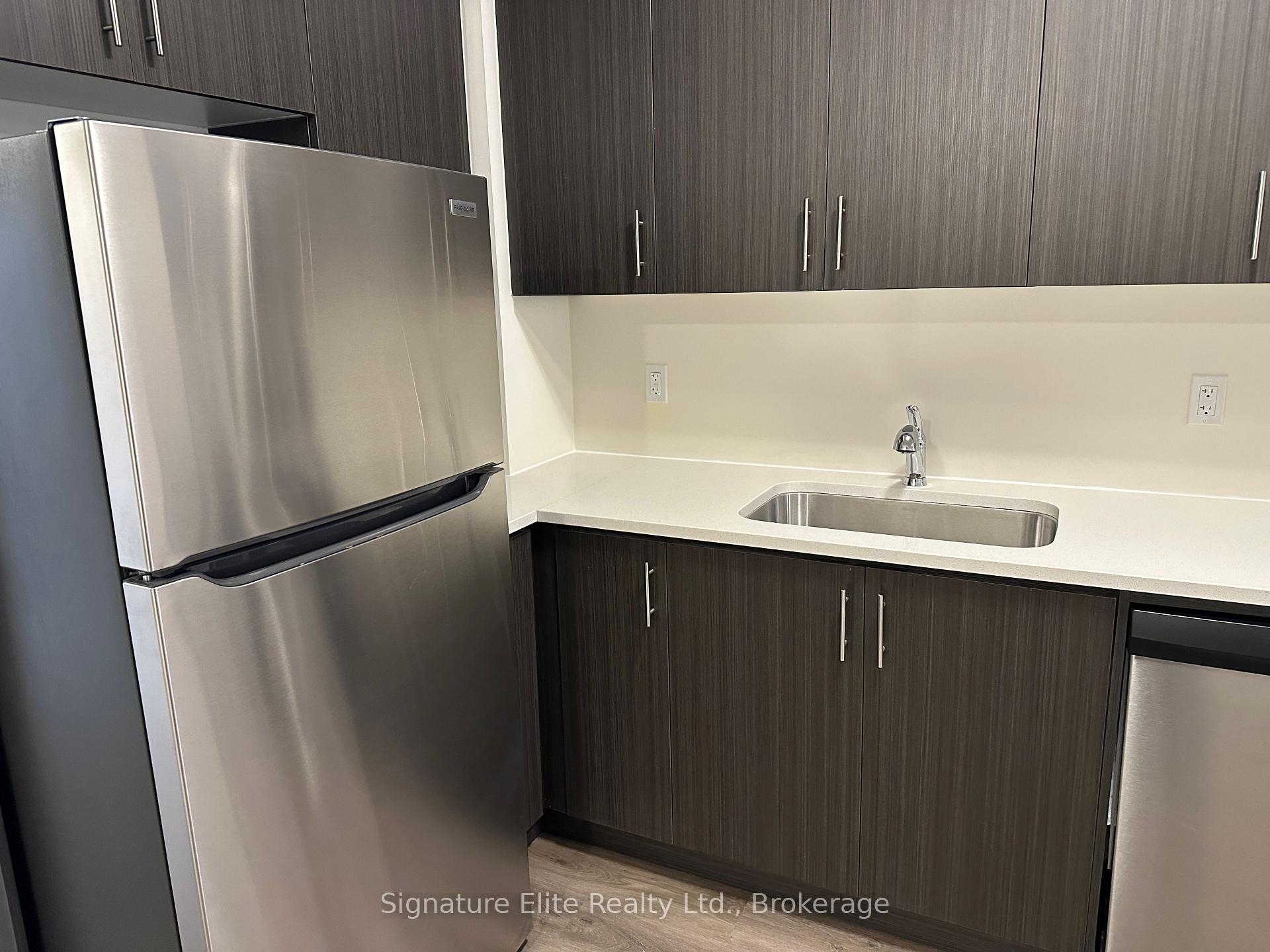 Photo 7 of Unit 606, 2635 William Jackson Drive, Pickering, Duffin Heights — HOMEH