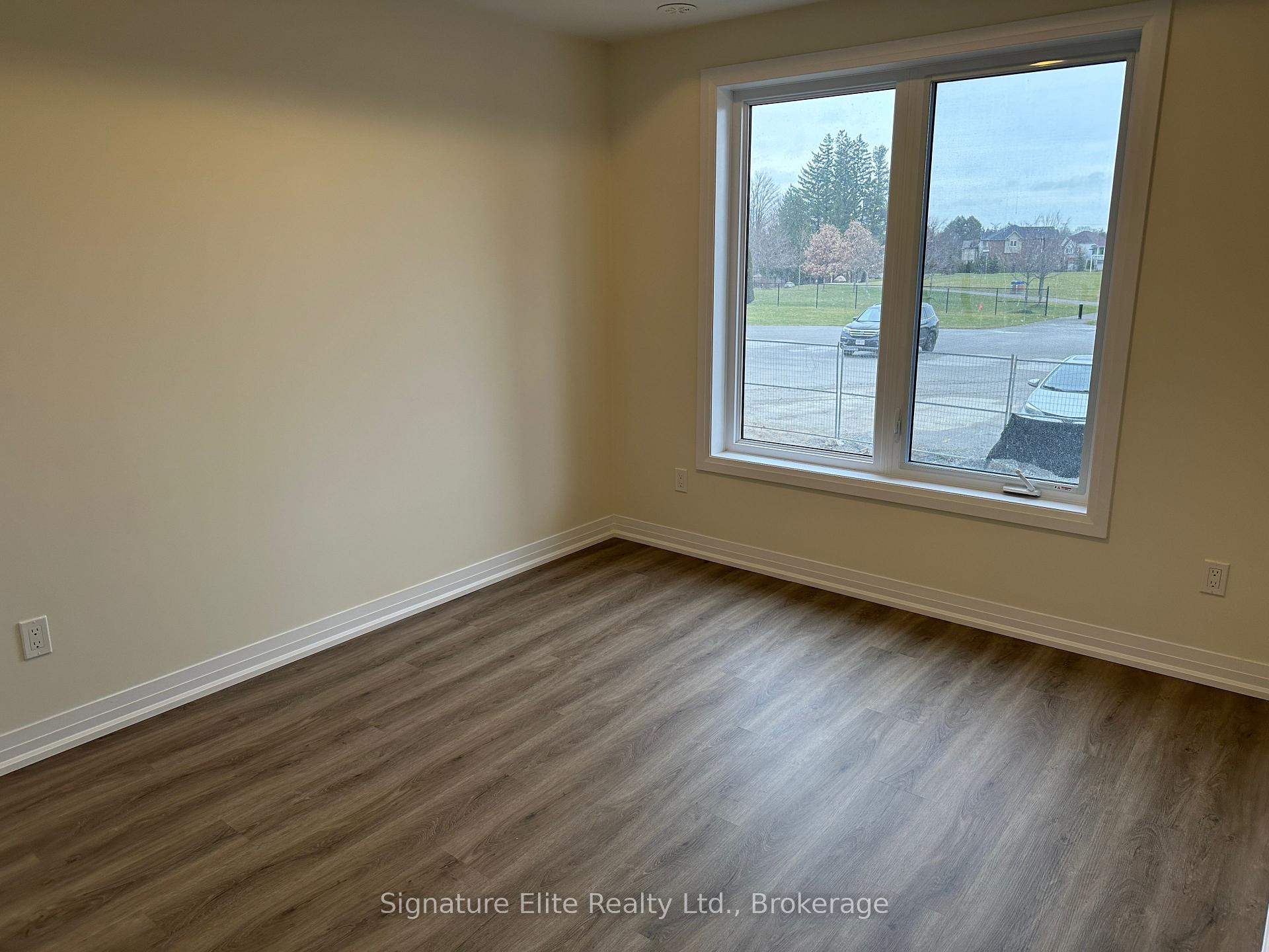 Photo 11 of Unit 606, 2635 William Jackson Drive, Pickering, Duffin Heights — HOMEH