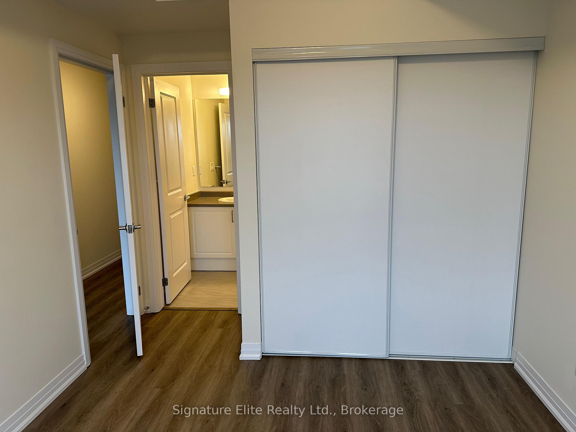 Photo 12 of Unit 606, 2635 William Jackson Drive, Pickering, Duffin Heights — HOMEH