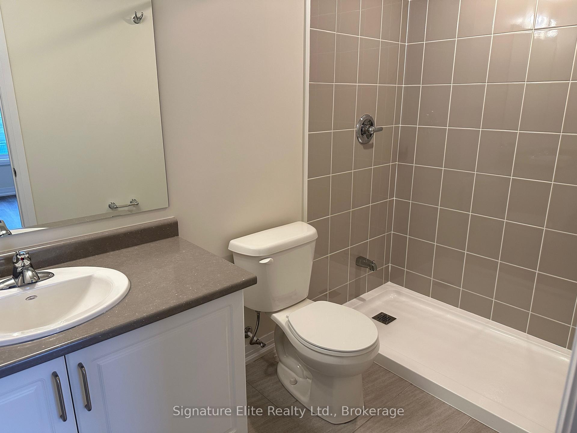 Photo 13 of Unit 606, 2635 William Jackson Drive, Pickering, Duffin Heights — HOMEH