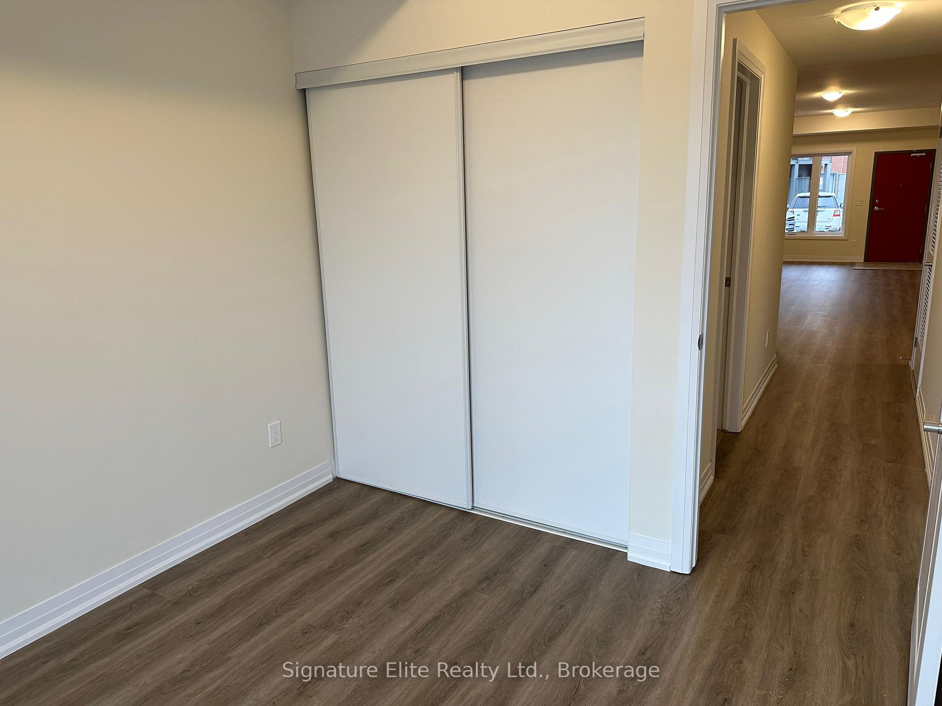 Photo 14 of Unit 606, 2635 William Jackson Drive, Pickering, Duffin Heights — HOMEH