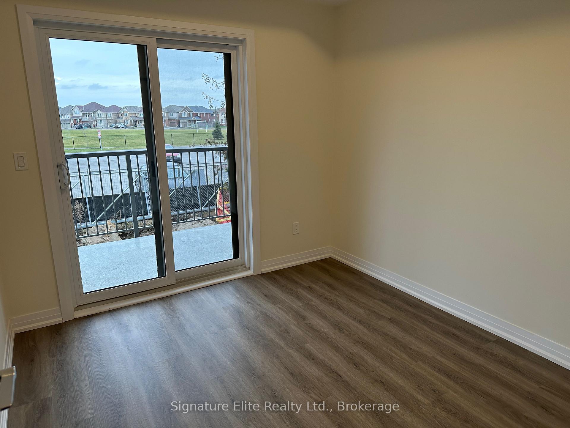 Photo 15 of Unit 606, 2635 William Jackson Drive, Pickering, Duffin Heights — HOMEH