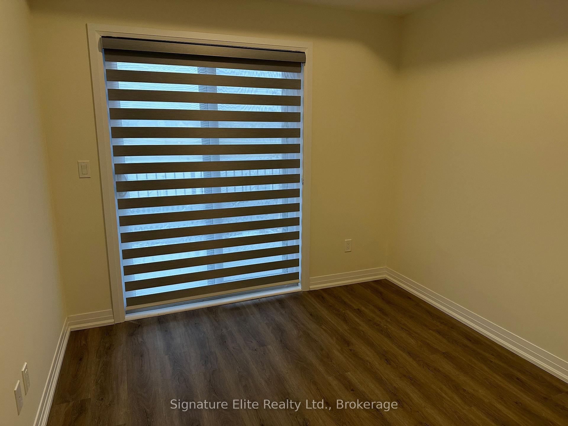 Photo 16 of Unit 606, 2635 William Jackson Drive, Pickering, Duffin Heights — HOMEH